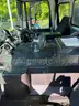 2016 Autocar ACX-64/New Way 31ASL, 31 Yard Automated Side Loader Refuse Truck