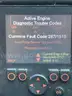 2016 Autocar ACX-64/New Way 31ASL, 31 Yard Automated Side Loader Refuse Truck