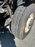 2016 Autocar ACX-64/New Way 31ASL, 31 Yard Automated Side Loader Refuse Truck