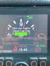 2016 Autocar ACX-64/New Way 31ASL, 31 Yard Automated Side Loader Refuse Truck