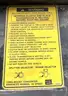 1999 AG-CHEM Terra-Gator 2505 Self-Propelled Fertilizer Spreader