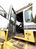 1999 AG-CHEM Terra-Gator 2505 Self-Propelled Fertilizer Spreader