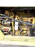 1999 AG-CHEM Terra-Gator 2505 Self-Propelled Fertilizer Spreader