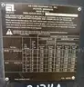 1999 AG-CHEM Terra-Gator 2505 Self-Propelled Fertilizer Spreader