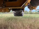1999 AG-CHEM Terra-Gator 2505 Self-Propelled Fertilizer Spreader