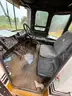 1999 AG-CHEM Terra-Gator 2505 Self-Propelled Fertilizer Spreader