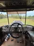 1999 AG-CHEM Terra-Gator 2505 Self-Propelled Fertilizer Spreader