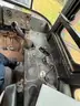 1999 AG-CHEM Terra-Gator 2505 Self-Propelled Fertilizer Spreader