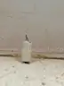USED JEN-KEN 120V KILN