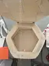 USED JEN-KEN 120V KILN
