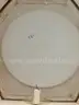 USED JEN-KEN 120V KILN