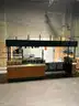 LOT A - 1 Corsair Display Systems - Go Gourmet RG012 Display Unit