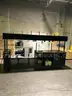 LOT A - 1 Corsair Display Systems - Go Gourmet RG012 Display Unit