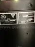 LOT A - 1 Corsair Display Systems - Go Gourmet RG012 Display Unit