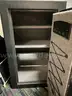 LOT C - 1 SentrySafe Security Safe TO-331