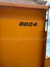 2003 4WD Sterling Acterra with Knight Protwin Slinger Fertilizer Spreader
