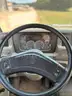 2003 4WD Sterling Acterra with Knight Protwin Slinger Fertilizer Spreader