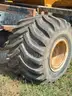 2003 4WD Sterling Acterra with Knight Protwin Slinger Fertilizer Spreader
