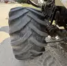 2003 4WD Sterling Acterra with Knight Protwin Slinger Fertilizer Spreader