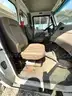 2003 4WD Sterling Acterra with Knight Protwin Slinger Fertilizer Spreader