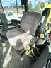 2010 New Holland B90B 4WD Backhoe Loader
