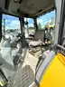 2010 New Holland B90B 4WD Backhoe Loader