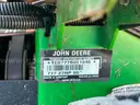 2007 John Deere 777 60” Zero Turn Mower