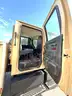 2007 Chevrolet C7500 Crew Cab Utility Body Truck