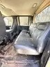 2007 Chevrolet C7500 Crew Cab Utility Body Truck