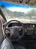 2007 Chevrolet C7500 Crew Cab Utility Body Truck