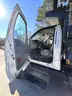 2009 Ford F750 Single Axle Regular Cab 4 Yard Dump Truck (Low Miles)