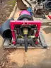 2013 Buffalo Turbine PTO Driven Blower