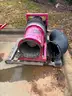 2013 Buffalo Turbine PTO Driven Blower