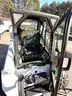 2010 Bobcat S300 Wheeled Skid Steer Front Loader