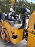 2014 Caterpillar CB34B Compacting Roller