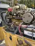 2014 Caterpillar CB34B Compacting Roller