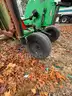 2015 Woods BW12 12' Batwing Rotary Mower