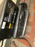 Lot of Dell Laptops &#x26; Battery Chargers