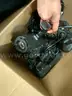 Lot of Dell Laptops &#x26; Battery Chargers