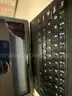 Lot of Dell Laptops &#x26; Battery Chargers