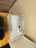 Lot of Dell Laptops &#x26; Battery Chargers