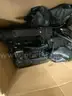 Lot of Dell Laptops &#x26; Battery Chargers