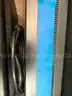 Lot of Dell Laptops &#x26; Battery Chargers