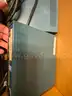 Lot of Dell Laptops &#x26; Battery Chargers