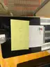 Lot of Dell Laptops &#x26; Battery Chargers