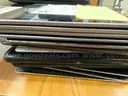 Lot of Dell Laptops &#x26; Battery Chargers