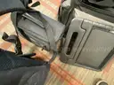 Lot of Dell Laptops &#x26; Battery Chargers