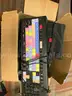 Lot of Dell Laptops &#x26; Battery Chargers