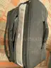 Lot of Dell Laptops &#x26; Battery Chargers