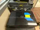 Lot of Dell Laptops &#x26; Battery Chargers